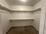 80 Boutte Estates Drive - Photo 14