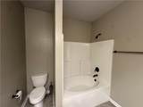 80 Boutte Estates Drive - Photo 15