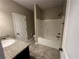 80 Boutte Estates Drive - Photo 16