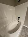 80 Boutte Estates Drive - Photo 17