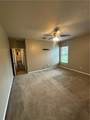 80 Boutte Estates Drive - Photo 18