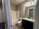 80 Boutte Estates Drive - Photo 19