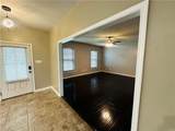 80 Boutte Estates Drive - Photo 2