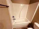 80 Boutte Estates Drive - Photo 20