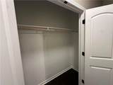 80 Boutte Estates Drive - Photo 21