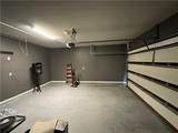 80 Boutte Estates Drive - Photo 22