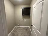 80 Boutte Estates Drive - Photo 23