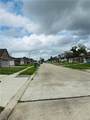 80 Boutte Estates Drive - Photo 24