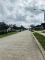 80 Boutte Estates Drive - Photo 25