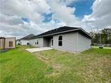80 Boutte Estates Drive - Photo 26
