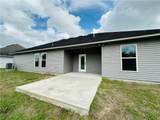 80 Boutte Estates Drive - Photo 27