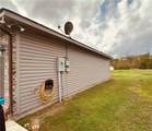 80 Boutte Estates Drive - Photo 28