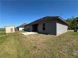 80 Boutte Estates Drive - Photo 29