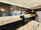 80 Boutte Estates Drive - Photo 3