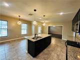 80 Boutte Estates Drive - Photo 4