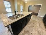 80 Boutte Estates Drive - Photo 5