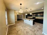 80 Boutte Estates Drive - Photo 6