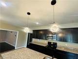 80 Boutte Estates Drive - Photo 7