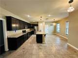 80 Boutte Estates Drive - Photo 8