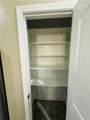 80 Boutte Estates Drive - Photo 9