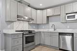 134 Mason Street - Photo 2