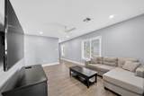 134 Mason Street - Photo 4