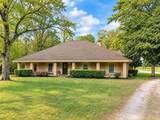 30593 Hwy 11 Highway - Photo 1