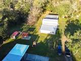 30593 Hwy 11 Highway - Photo 13
