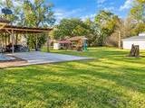 30593 Hwy 11 Highway - Photo 14