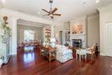 451 Lake Orleans Boulevard - Photo 11