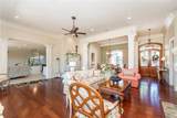 451 Lake Orleans Boulevard - Photo 12