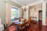451 Lake Orleans Boulevard - Photo 14