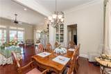 451 Lake Orleans Boulevard - Photo 15