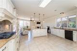 451 Lake Orleans Boulevard - Photo 16
