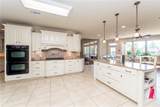 451 Lake Orleans Boulevard - Photo 17