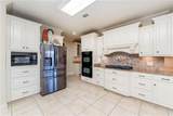 451 Lake Orleans Boulevard - Photo 18