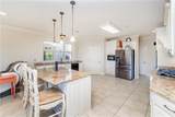 451 Lake Orleans Boulevard - Photo 19