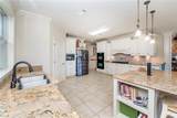 451 Lake Orleans Boulevard - Photo 20