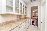 451 Lake Orleans Boulevard - Photo 22