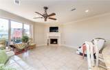 451 Lake Orleans Boulevard - Photo 23