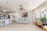 451 Lake Orleans Boulevard - Photo 24