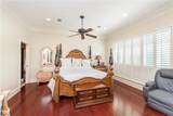 451 Lake Orleans Boulevard - Photo 25