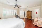 451 Lake Orleans Boulevard - Photo 26