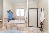 451 Lake Orleans Boulevard - Photo 27