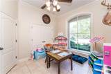 451 Lake Orleans Boulevard - Photo 30