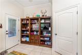 451 Lake Orleans Boulevard - Photo 31