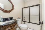 451 Lake Orleans Boulevard - Photo 32