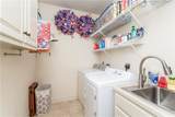 451 Lake Orleans Boulevard - Photo 33