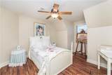 451 Lake Orleans Boulevard - Photo 34