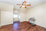 451 Lake Orleans Boulevard - Photo 35
